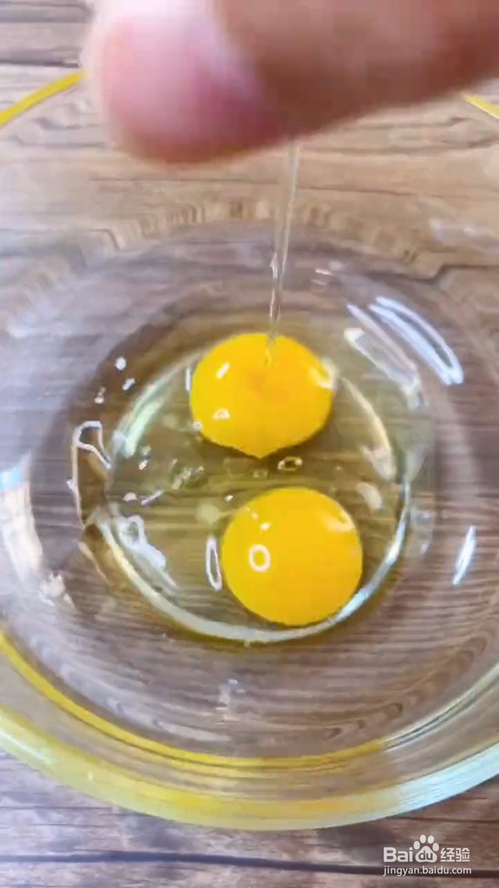 如何制作香酥小零食