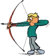 初中力学复习概念地图