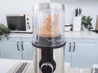 蜜汁鸡肉脯怎么做