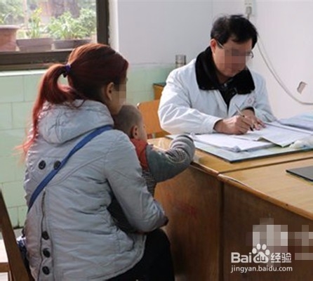 感冒后注意事项—抵御感冒