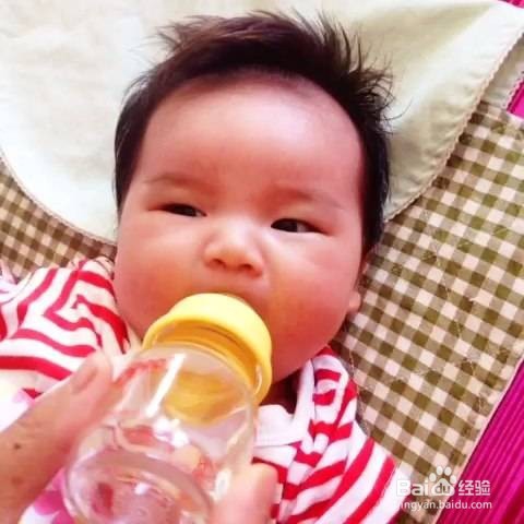 这些场所宝宝最易走失,妈妈们要注意了