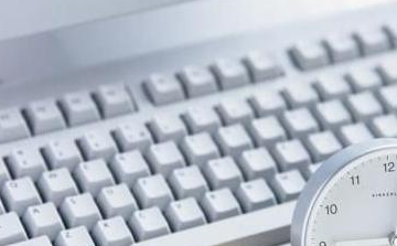 如何购买笔记本电脑？