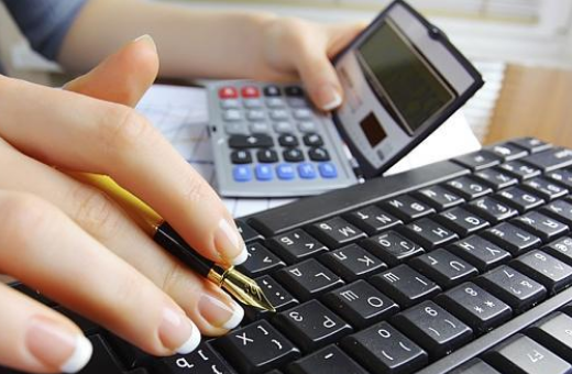 初级会计职称没有参加继续教育会怎么样