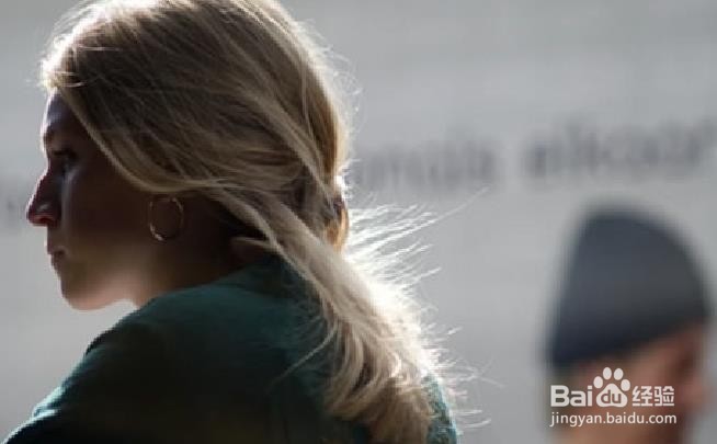 如何变得更成熟？更勇敢？