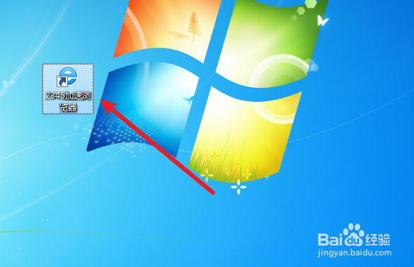 暗黑破坏神不朽手游安卓和苹果互通吗？