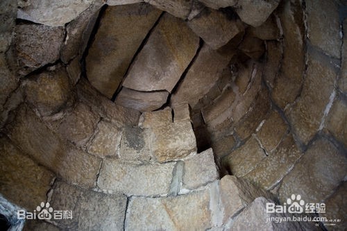 福建云霄旅游攻略