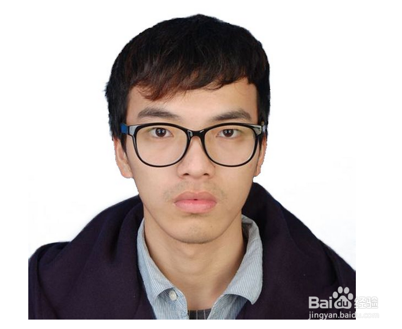 美国B1B2旅游签证面试所需资料 精华版