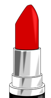 化妆（基础妆、彩妆）基本步骤