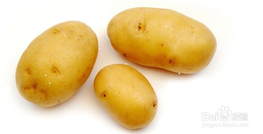 冬天适合吃哪些蔬菜?