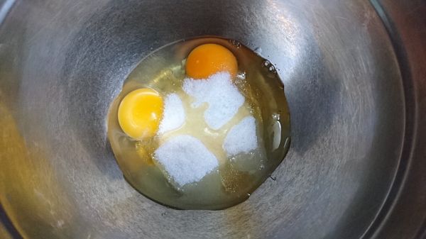 酸奶慕斯婚庆蛋糕