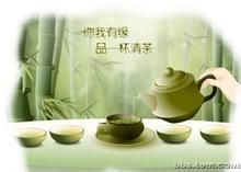 吃早餐前喝白开水减肚腩