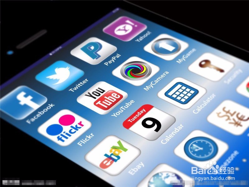 网上买手机注意事项