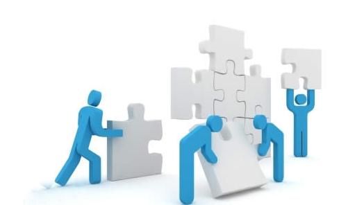 档案管理系统软件定制开发研发公司哪个好呢