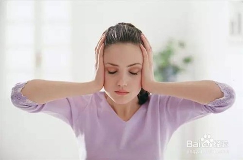 没事就爱头晕，可能是这些病引起的！