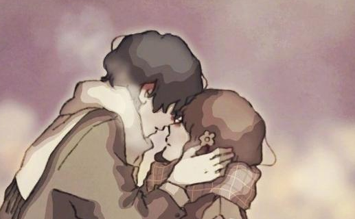 给女朋友发早安暖心的句子有哪些