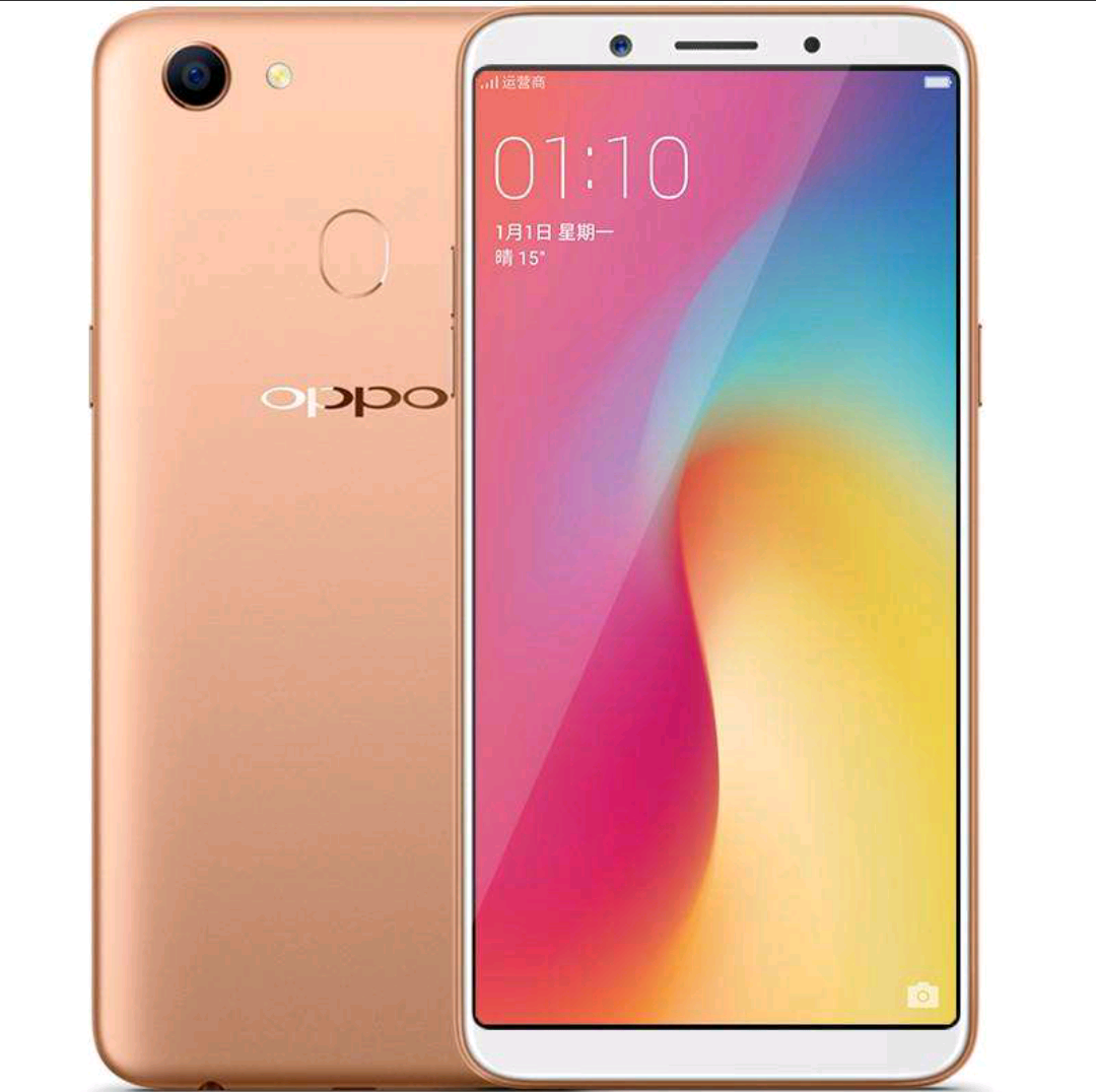 oppoa73t和a73有什么区别 手机壳型号也是不是一样