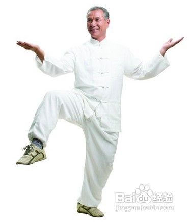 大枣的作用与功效