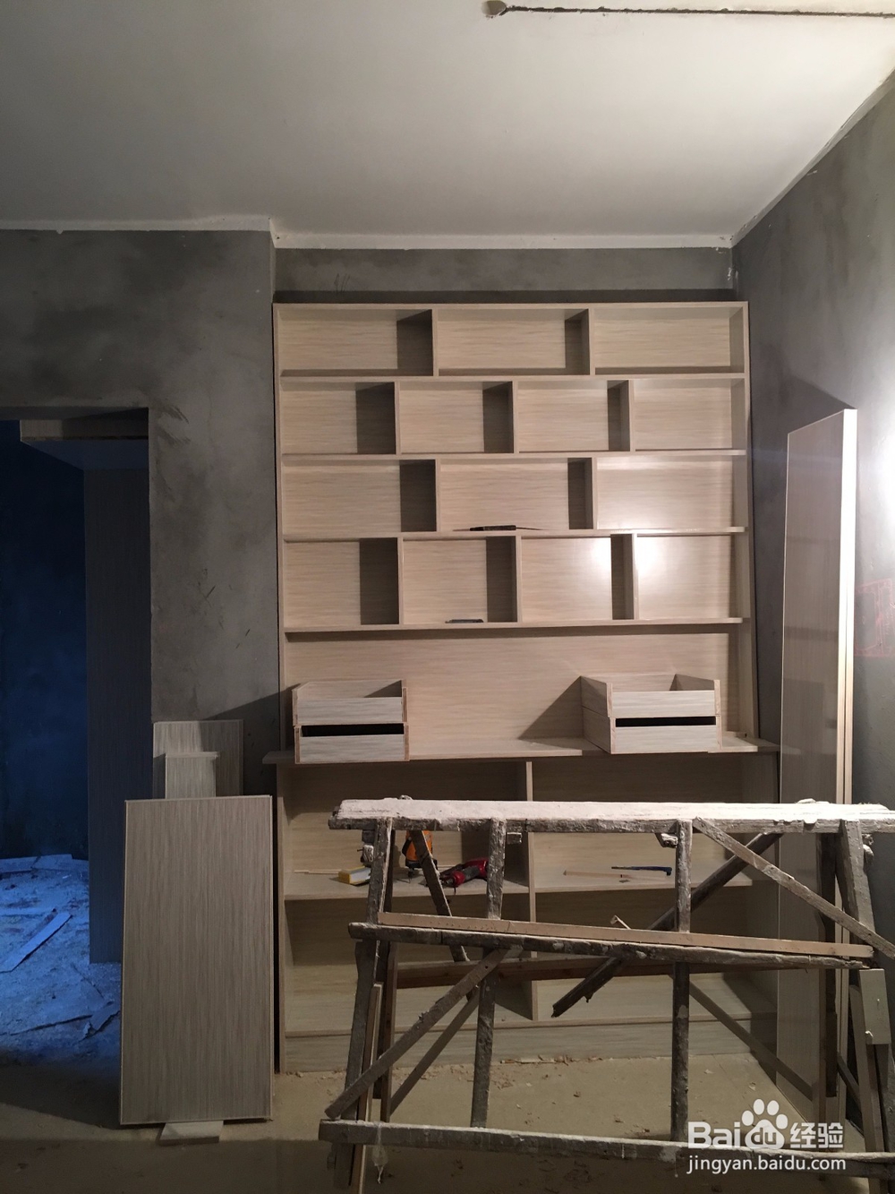 自己如何装修省钱，如何装的更好