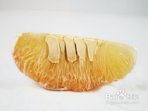 轻松改善便秘的六种食物