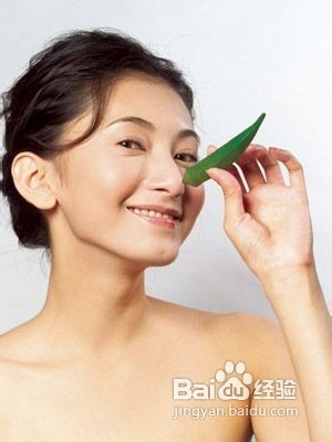 六种情况绝对不能洗澡