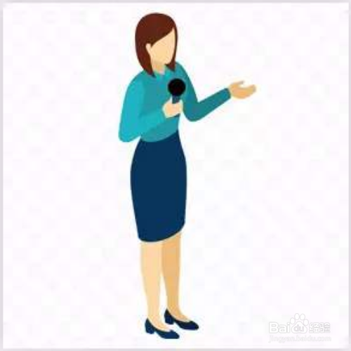 演讲前需要做些什么