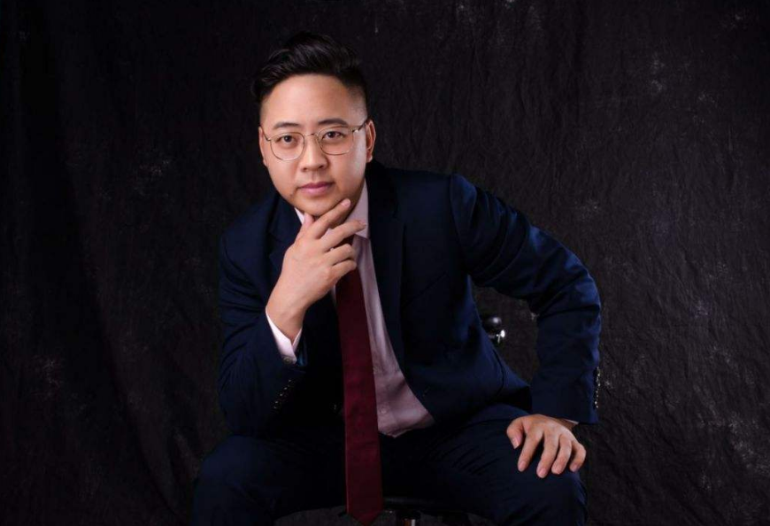 兄弟啊想你了是什么歌