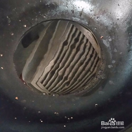 如何在家做蒜苔炒鸡蛋