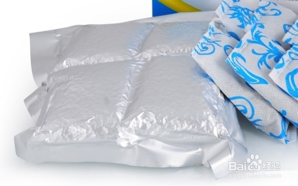 除新车内异味的好方法