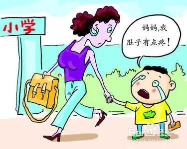 妈妈们,只有向前走!