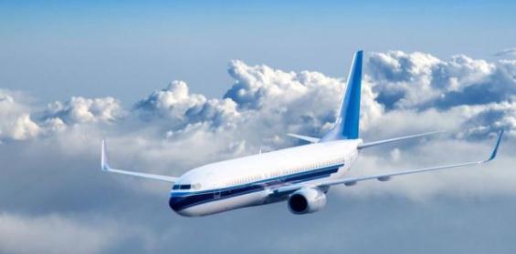 出国需要带哪些东西