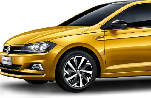 大众p0L0正常行驶,怠速高,水温时上时下什么原因