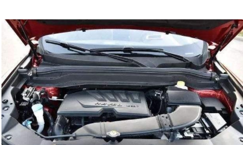 1.5的自吸动力!和1.5自吸插电式的动力的油耗会是多少区别