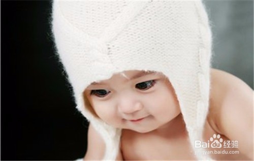 孕妇怎样选择剖腹产或者顺产