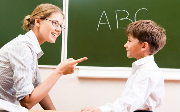 passion的动词和形容词是什么