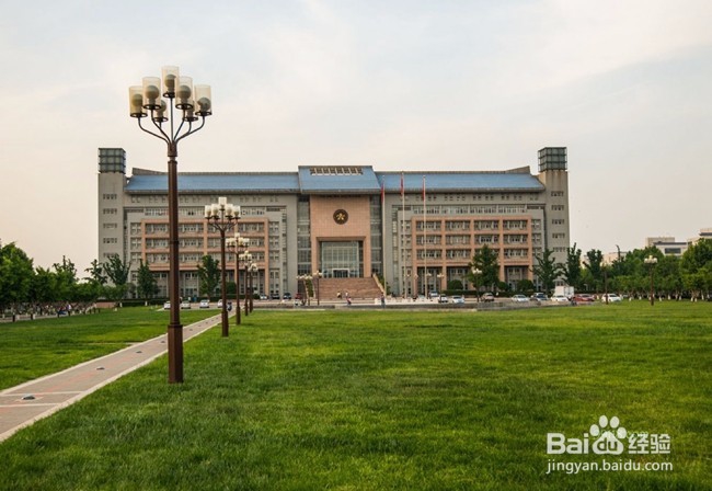 <b>怎么在郑州大学找自习的地方</b>