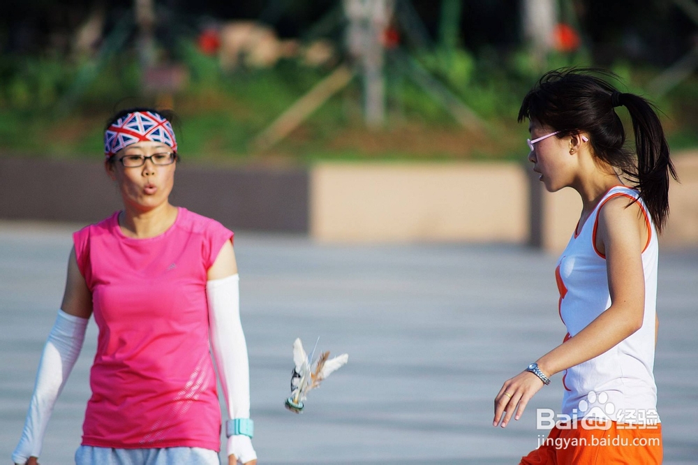 保养卵巢的最佳运动有哪些？