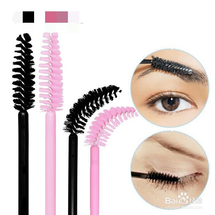 怎样正确清洁化妆工具？让我们，get起来