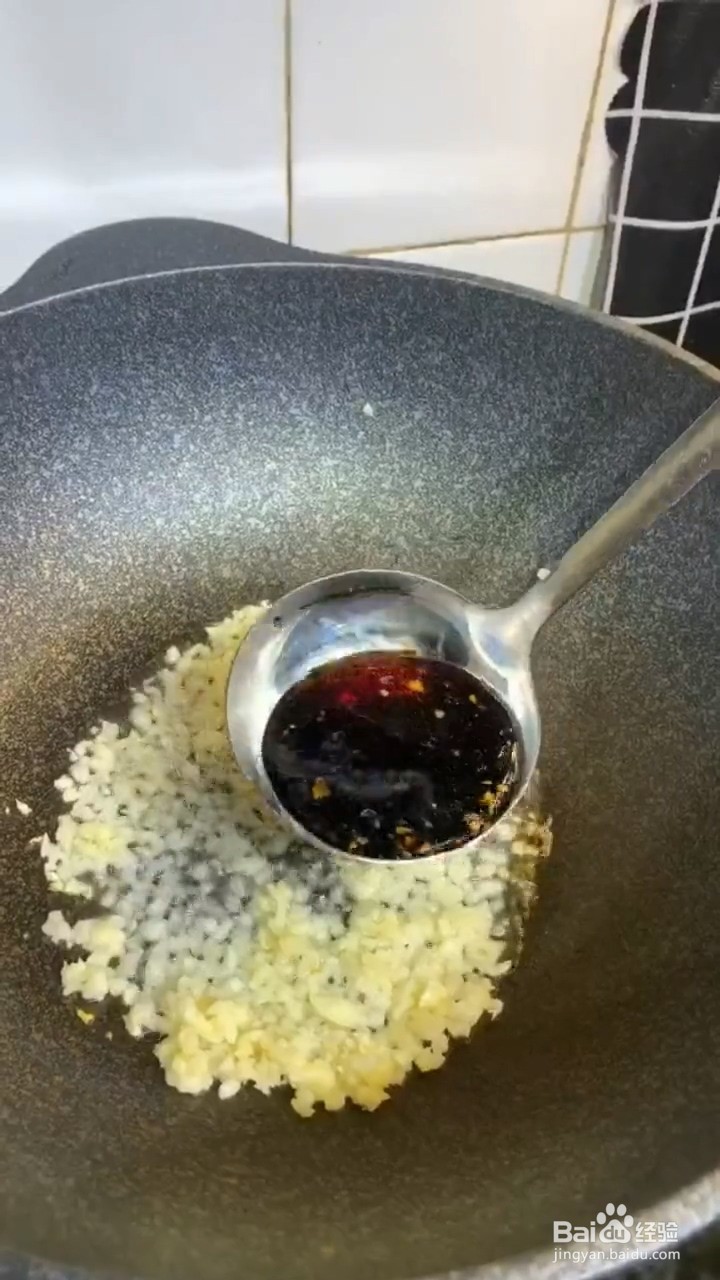 如何自制美味的梅菜扣肉