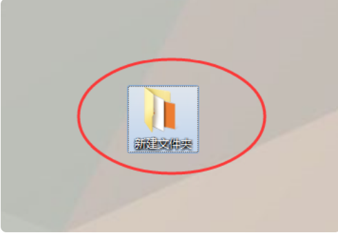 PPT中插入WMA音频 显示编解码器不可用，但是直接在电脑上用其他播放软件可以播放音频，是何原因