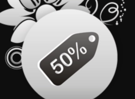 7折是应该乘以0.7还是0.07