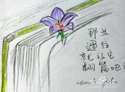 如何高情商和委婉地批评别人？