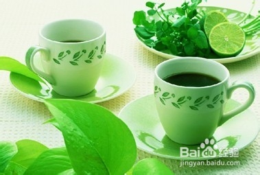 孩子的学习成绩如何提高？