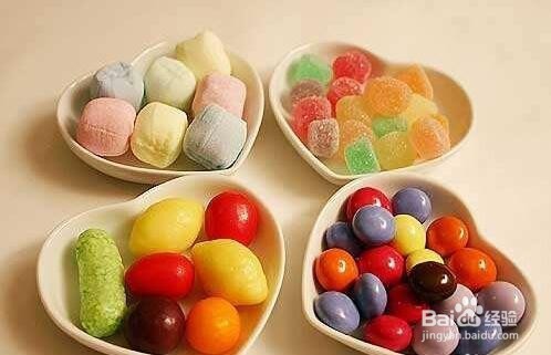 如何使用Moiiy益生菌含片