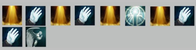 DOTA2全能骑士实用攻略