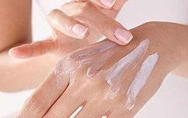 鸡皮肤激光多少钱一次(鸡皮肤激光多少钱一次手术)