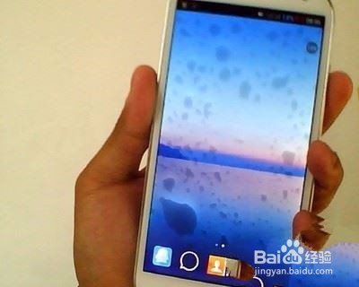 手机进水怎么办?快速处理方式是什么?