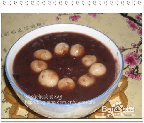 不甜的木瓜华丽转身----椰香鲜奶木瓜布丁