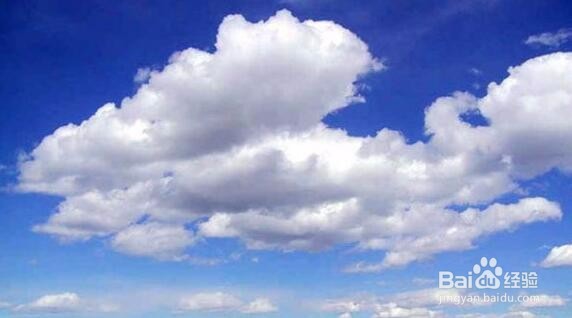 怀孕预猜想之夜梦