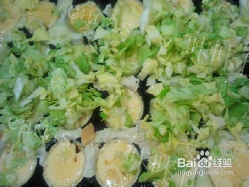 吃过最好吃的章鱼小丸子