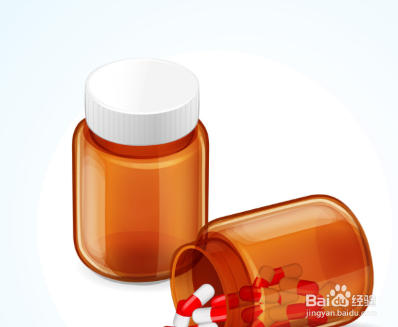 断电或设备损坏时药店如何确保冷藏药品的安全性